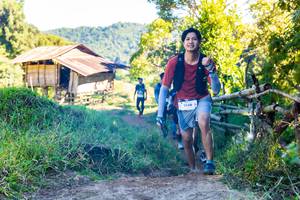 BIB: 1046
                            <button type="button" onclick="openModal(19199953)" class="btn btn-primary btn-sm float-right btn-popup" data-toggle="modal" data-target=".modal-high-quality">
                        <i class="fas fa-shopping-cart"></i> Add to Cart
                    </button>
                                            <button type="button" onclick="isThisMe(19199953, true)" class="btn btn-success btn-sm float-right btn-popup btn-isme hidden" data-toggle="tooltip" data-placement="bottom" title="นี่คือรูปของคุณใช่ไหม คลิกที่นี่เพื่อเอาเข้าอัลบั้ม">
                        <i class="fas fa-plus"></i> Add to album
                    </button>
                    <button type="button" onclick="isThisMe(19199953, false)" class="btn btn-warning btn-sm float-right btn-popup btn-isnotme hidden">
                        <i class="fas fa-ban"></i> Remove from album
                    </button>